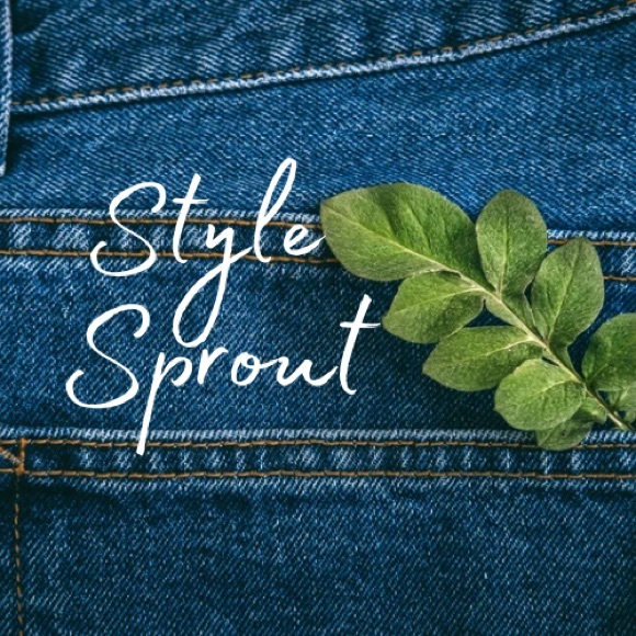 stylesprout